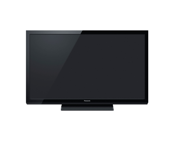 Telewizor Panasonic tx-p42x60e