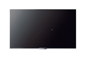 Telewizor Sony kdl-50w685a