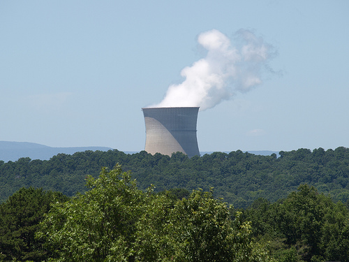 Czy budowa elektrowni atomowej ma sens? 
