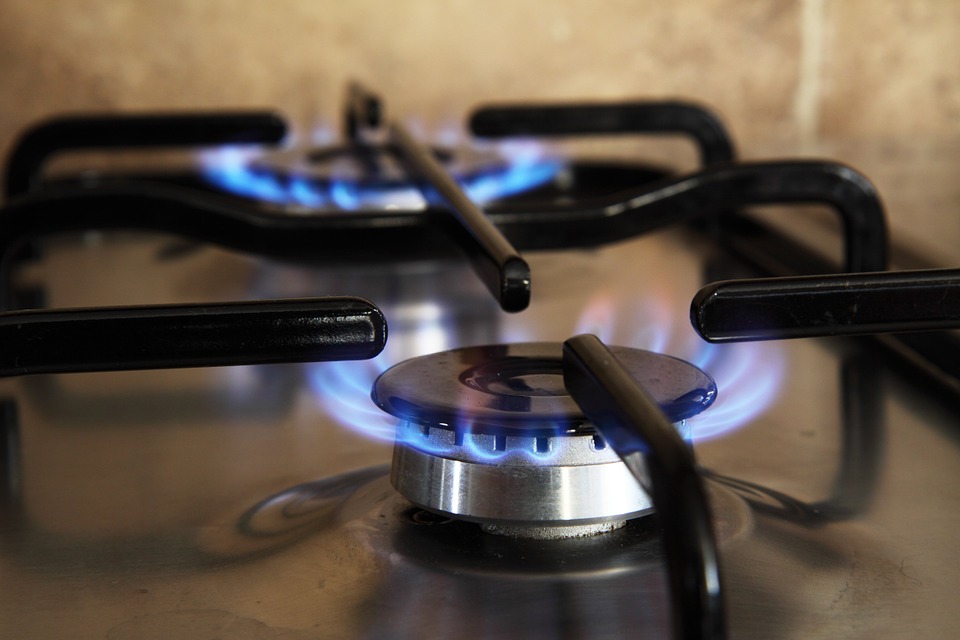 Ceny gazu dla domu – uwolnienie w 2024 roku 