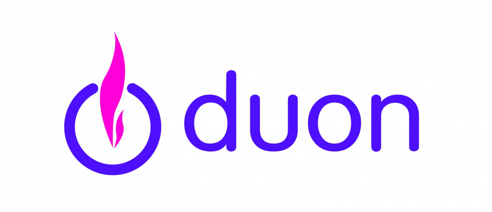 Business Class – nowa oferta Duon dla biznesu