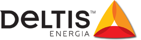 Oferta września 2016 – Deltis Energia „Dwa w jednym” 