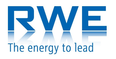 Automatyczny system e-płatności za rachunki w RWE