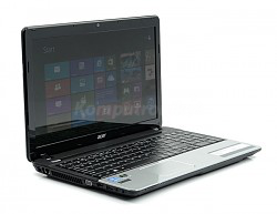 Laptop  Acer Aspire e1-571g-32324g50