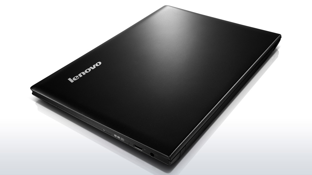 Laptop  Lenovo g510