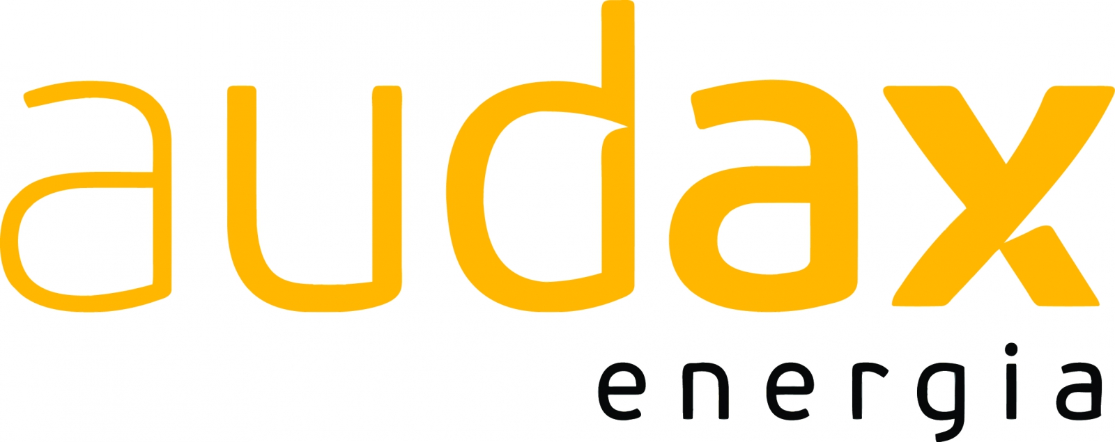 Audax Energia Sp. z o.o.