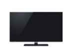 Telewizor Panasonic tx-l39e6e	