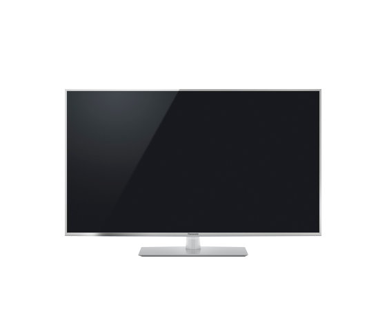Telewizor Panasonic tx-l42et60e