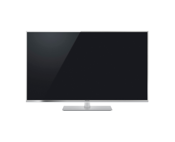 Telewizor Panasonic tx-l47et60e