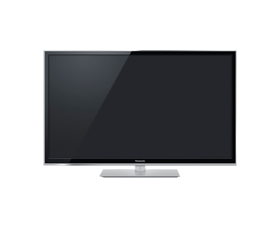 Telewizor Panasonic tx-p42st60e