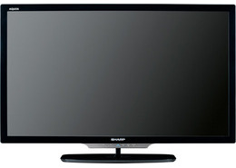 Telewizor Sharp lc-46le540