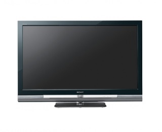 Telewizor Sony kdl-32w4000