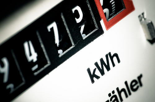 Oferta na prąd od PGE pt. "Zdrowa energia PGE". Jaka cena kWh? 