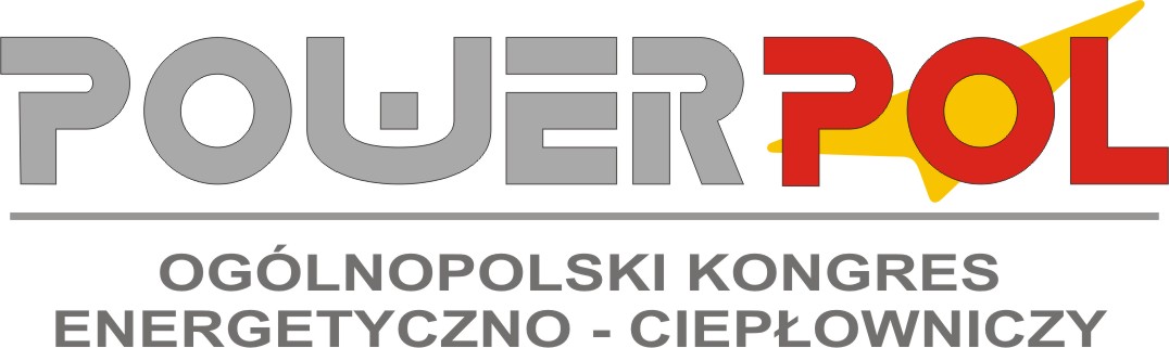 POWERPOL „Rok 2016: Perspektywy rozwoju polskiej energetyki” 
