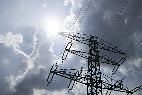 PGE Dystrybucja zmniejsza przerwy w dostawach prądu 