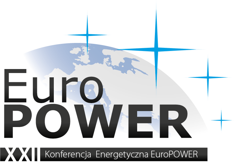XXII Konferencja EuroPower