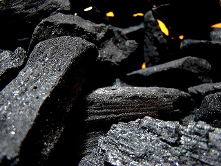 Węgiel, nasz surowiec narodowy zagrożony?