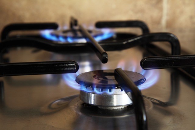 Rachunki za gaz w 2016 roku będą niższe?