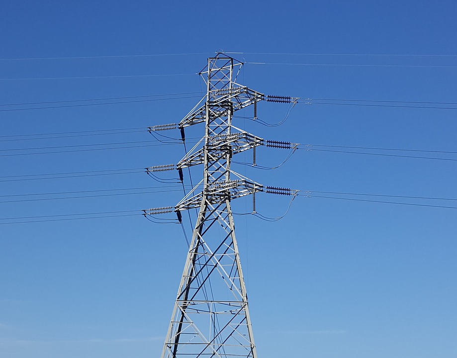 Tauron: powstanie 5 tys. km nowych linii energetycznych 