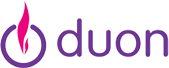 Oferta kwietnia 2016 – Duon „Przez Internet Najtaniej 12.0”