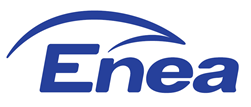 Wniosek o zawarcie umowy kompleksowej Enea 