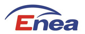 ENEA planowane wyłączenia prądu
