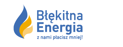 Centrum Energetyczne - Błękitna Energia ceny energii i ceny gazu