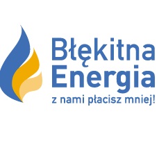 Energetyczne Centrum kontakt
