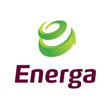 energa kalisz