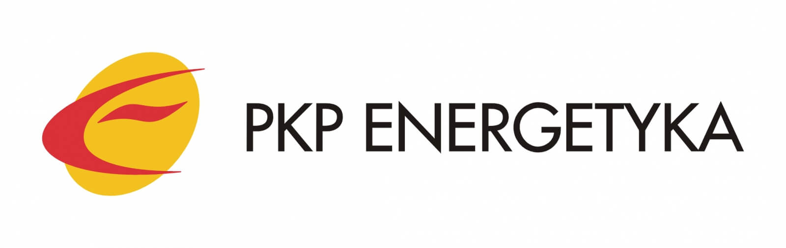 Oferta Lipca 2015: PKP Energetyka dla firm 