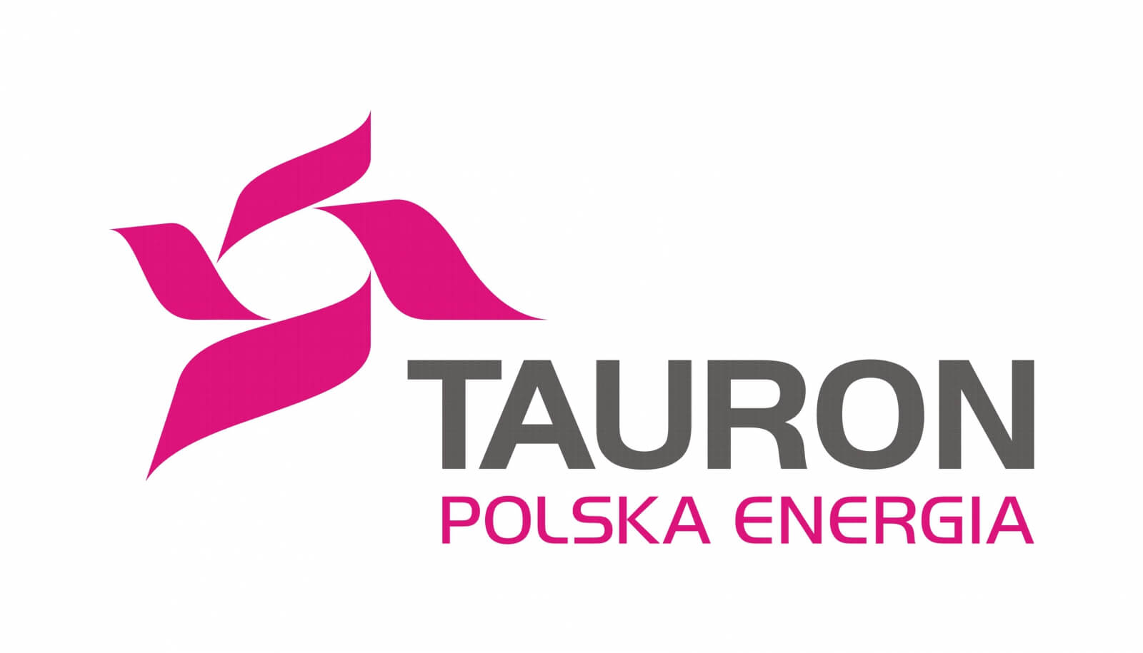 Tauron ma więcej klientów na prąd i gaz