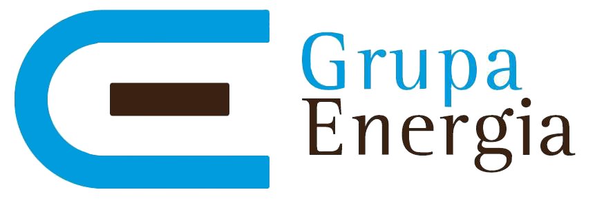 Grupa Energia GE Sp. z o.o. Sp. K. 	 