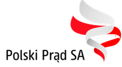 Polski Prąd S.A.
