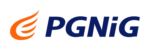 Coraz mniejszy udział PGNiG w rynku gazu 