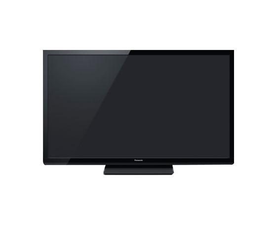 Telewizor Panasonic tx-p50x60e
