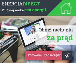 http://lp.energiadirect.pl/lp/p2