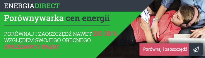 http://lp.energiadirect.pl/lp/p2