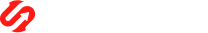 switchenergy logo