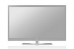 Telewizor LG 32ln5400