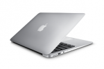 Laptop  Apple macbook air 13