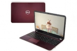Laptop Dell 15r m531r a8-5545m