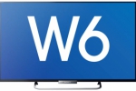 Telewizor Sony kdl-42w655a