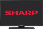 Telewizor Sharp lc-39ld145v
