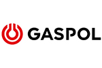 Gaspol - Gaz dla firm