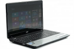 Laptop  Acer Aspire e1-571g-32324g50