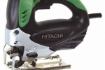 Wyrzynarka Hitachi cj90vst