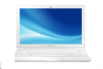 Laptop Samsung ativ book 9 lite np905s3g 
