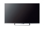 Telewizor Sony kdl-50w656a